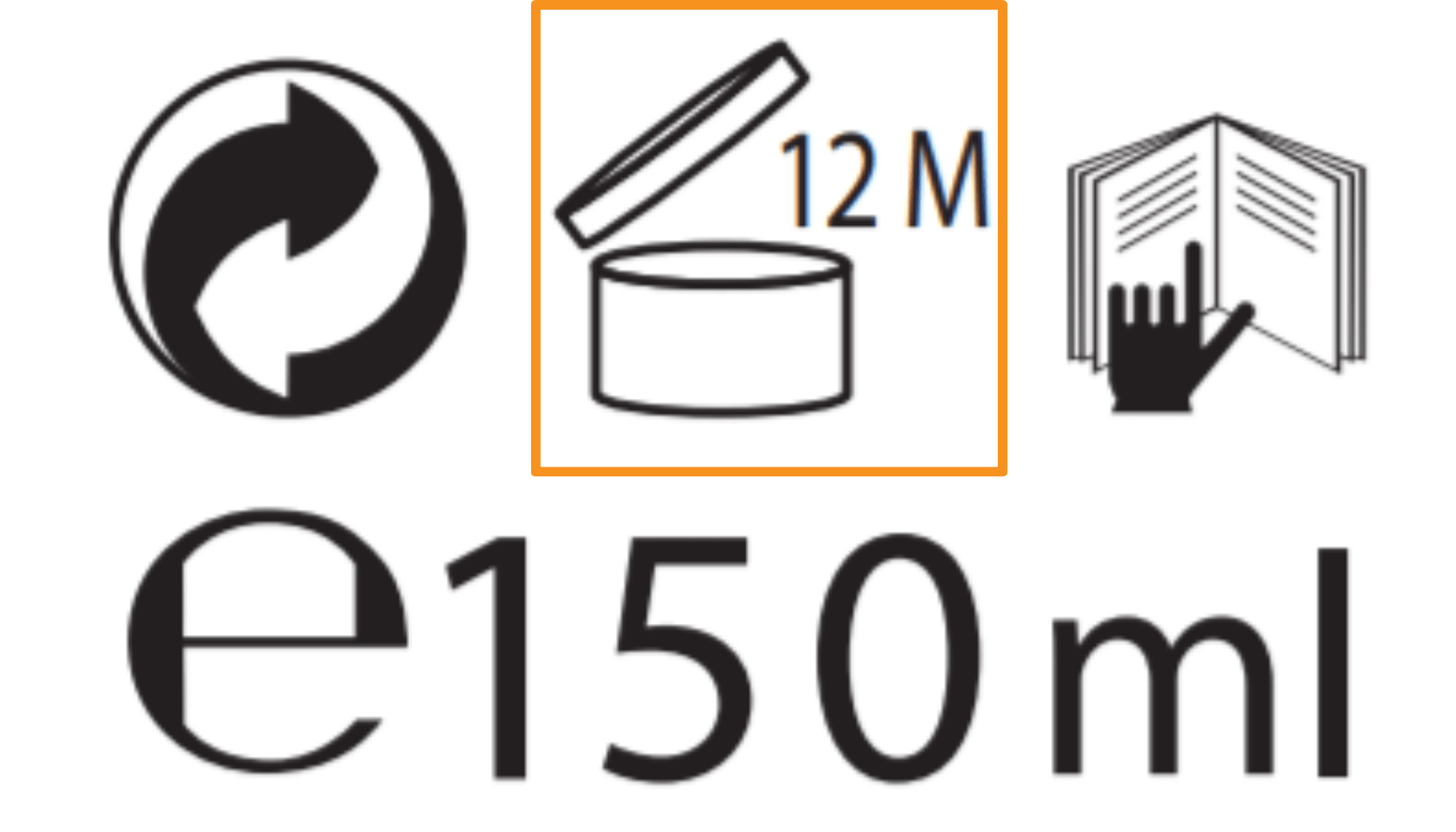 Hoe lang is zonnebrand houdbaar? | Eucerin